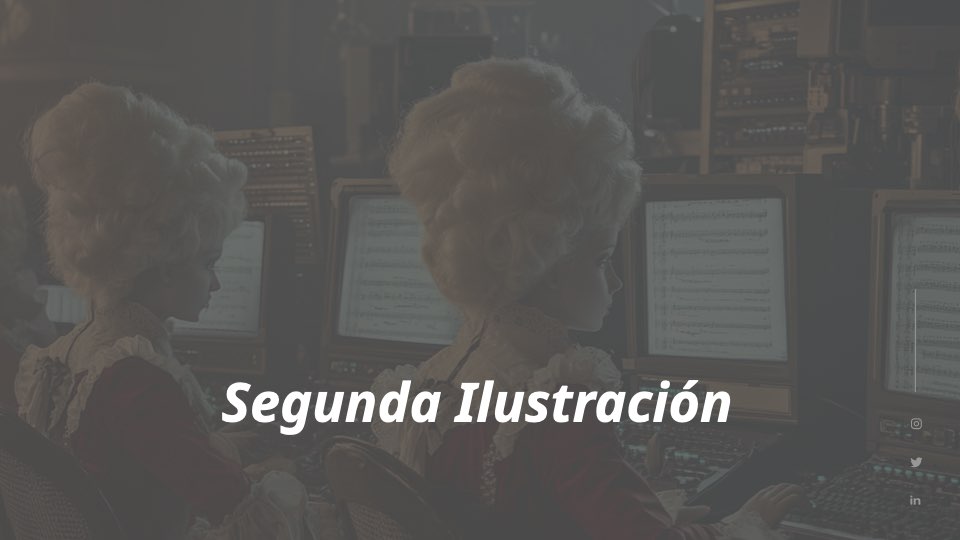 Os comparto la newsletter del mes de enero. 📩
Hablo sobre la #Superinteligencia. Pero no de la IA, sino de la humana. ¿Y de cómo conseguirla?
eduardotoledo.substack.com/p/51-segunda-i…