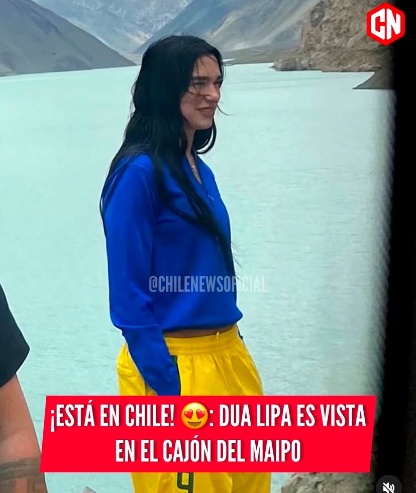 teechigodoy's tweet photo. Yo sabia que la mujer había ido por nuestro bombón chileno. Si el Cajón tiene su magia 🪄 🤪 La nueva Sra Astorga?. 💅🏽💍

(Las envidiosas dirían que es photoshop) https://t.co/cZekh2Fuu5
