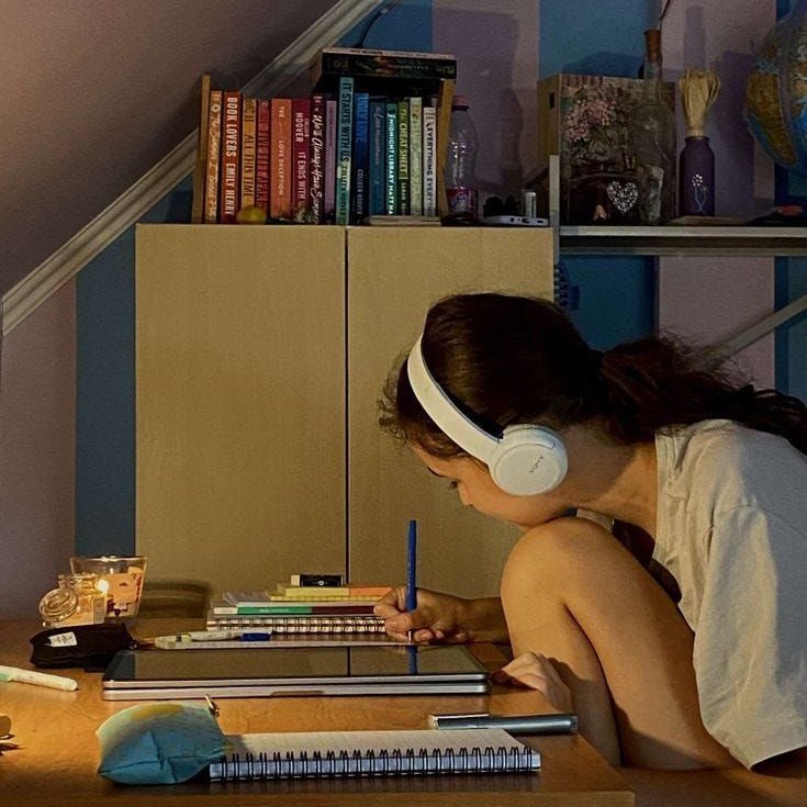 beastudiesz's tweet photo. como estudei para tirar 800+ em matemática no enem + meus resumos (gratuitos) e dicas; a thread.

#studytwt https://t.co/qY3wdgRGH1