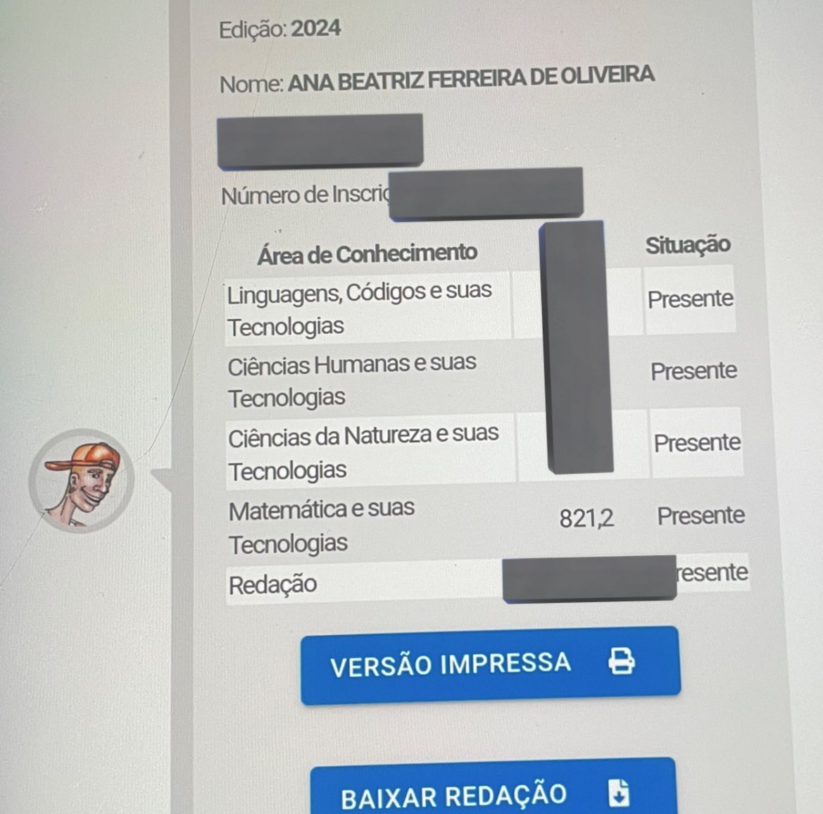 beastudiesz's tweet photo. como estudei para tirar 800+ em matemática no enem + meus resumos (gratuitos) e dicas; a thread.

#studytwt https://t.co/qY3wdgRGH1