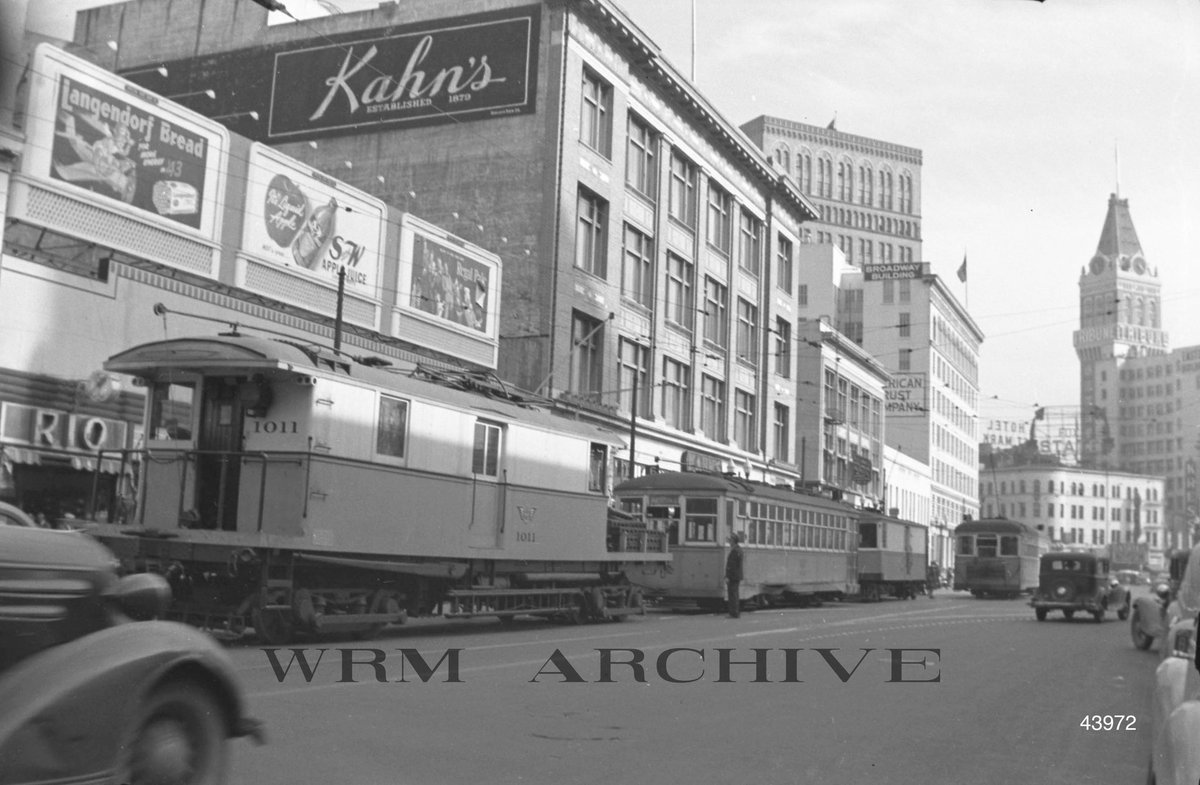 Western Railway Museum tweet media