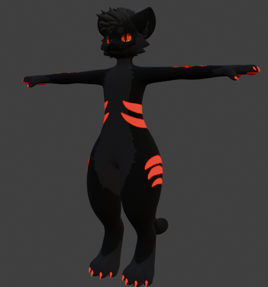 shUwUryy's tweet photo. Mayu is in progress for @protogeri https://t.co/ITYXcnRMdD