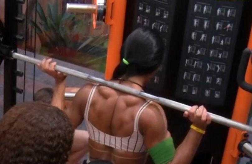 RED lau 2x tweet media