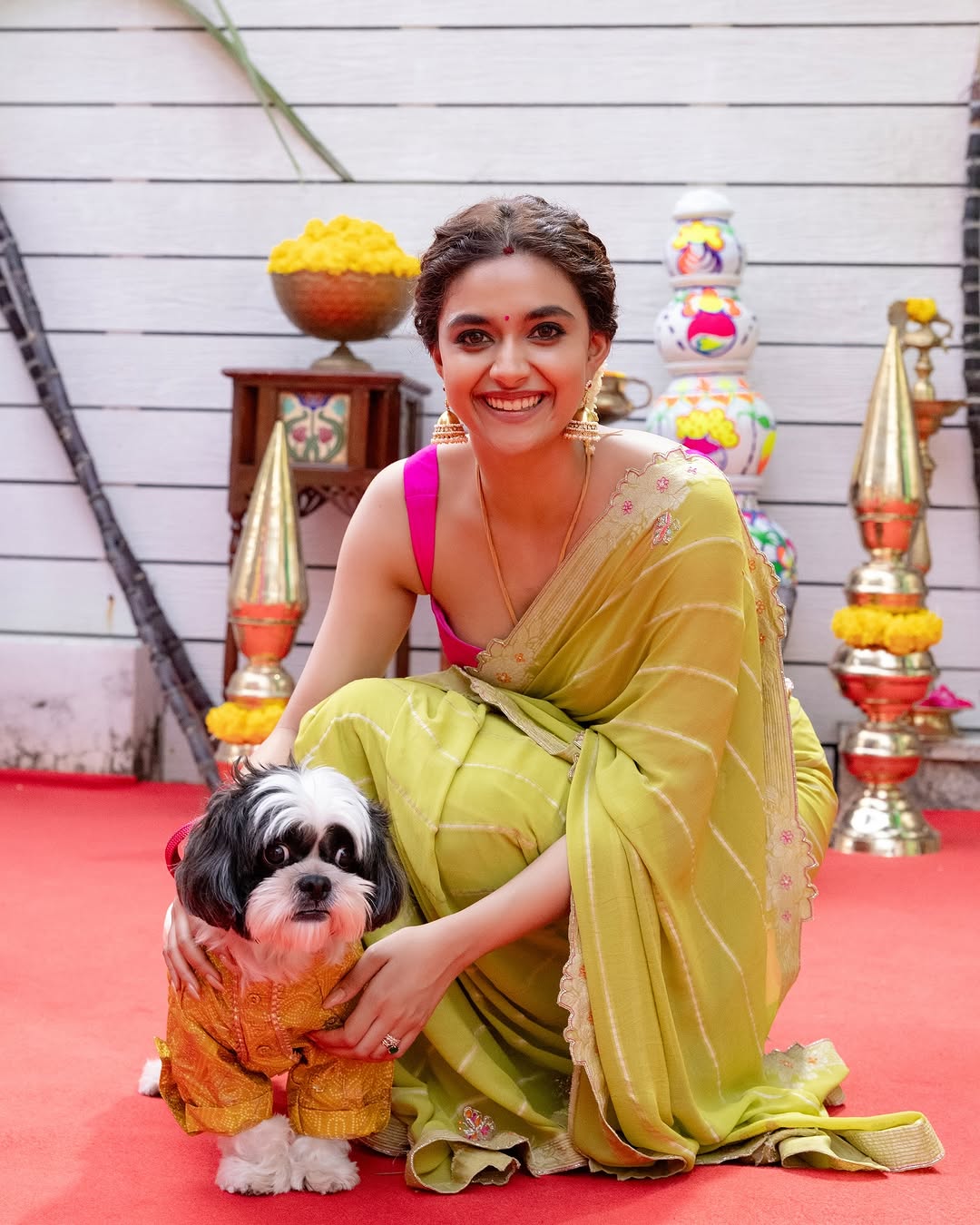 GhRQKT8X0AARERs?format=jpg&name=large