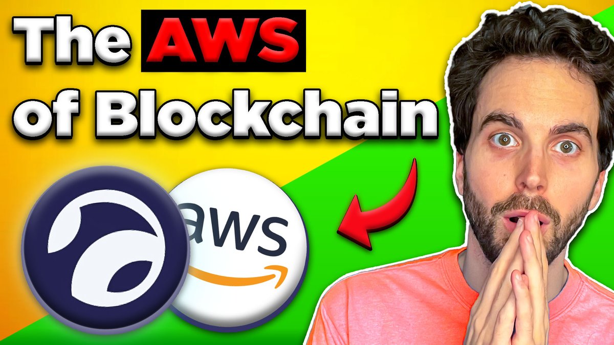 Altcoin Daily tweet media