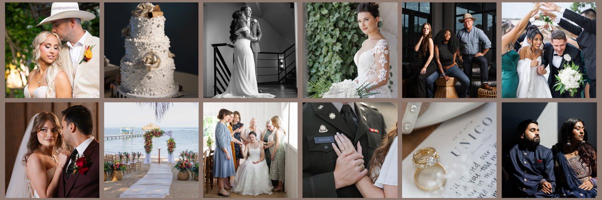 JayJayasuriya's tweet photo. We are UR Dedicated PHOTO + CINEMA + LIVESTREAM Creative Team, Passionate About Turning Your Memories Into Timeless Art.  Based in Austin, Texas, Proudly Serving All of Texas and Beyond✈️

#WeddingPhotography #WeddingVideography  #WeddingLivestream #UnityREEL  @UR_UnityREEL https://t.co/txMAgjoUCx