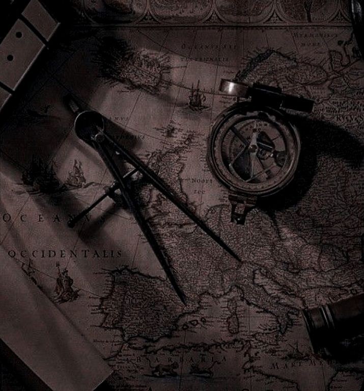 ᅠᅠ𝘽𝙇𝘼𝘾𝙆 𝙁𝙐𝙍𝙔 tweet media