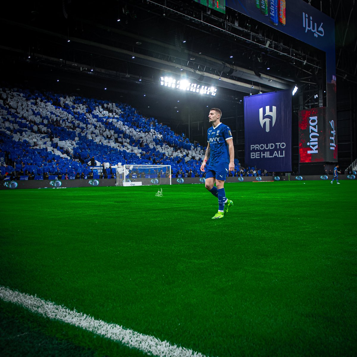 vi29l's tweet photo. لحظات زرقاء 📸💙 https://t.co/2G5jc6m88U