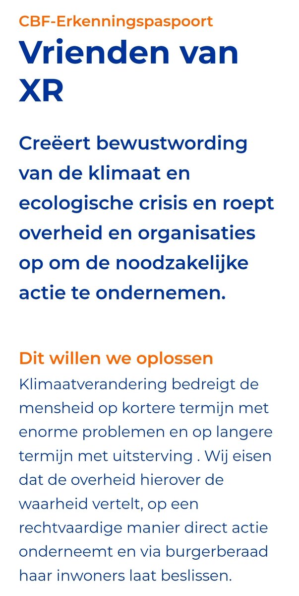 🆂🅿🅾🆃🆃🅴🆁🎗 tweet media