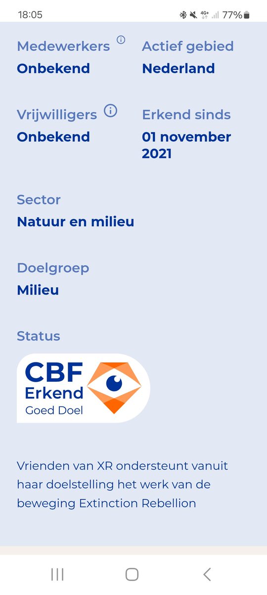 🆂🅿🅾🆃🆃🅴🆁🎗 tweet media