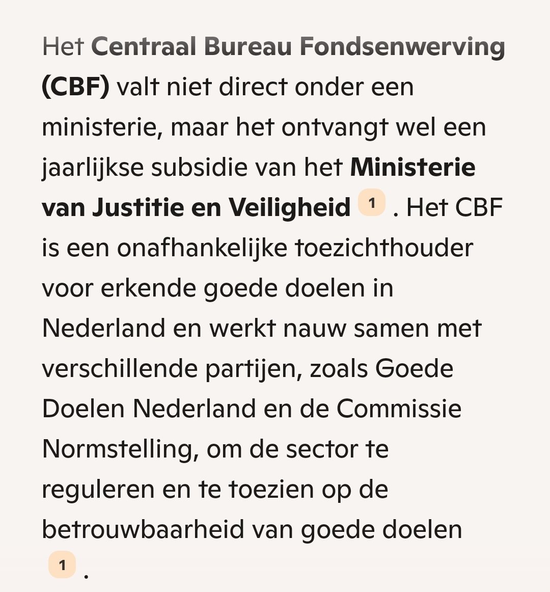 🆂🅿🅾🆃🆃🅴🆁🎗 tweet media