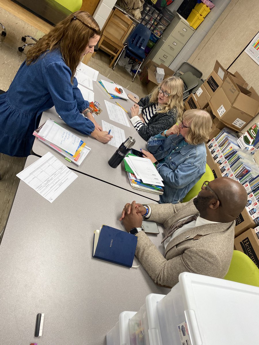 Office of Mathematics Improvement tweet media