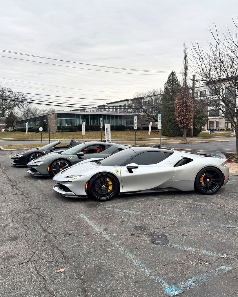 CARVisualizer™ (@metrotm33) on Twitter photo 