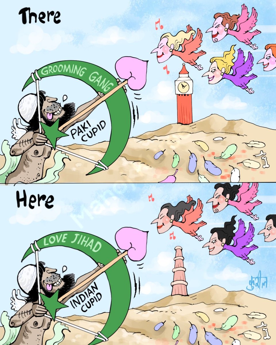 kureel_'s tweet photo. Islamic Cupids #PakistaniGroomingGangs #PakGroomingGangs #PakistanCricket #Pakistan #britishschoolgirl #Britain #GroomingGang https://t.co/dP7UBJadRT