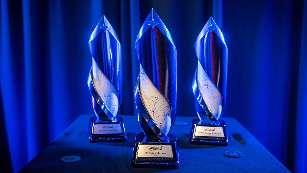 ๐๐๐๐ ๐๐ฆ๐ฃ๐ข๐ฅ๐ง๐ฆ (@ecac_esports) on Twitter photo <a href="/ScholasticEA/">Scholastic Esports Awards</a> recap ๐
Our staff had a blast in #ColumbusOH this weekend for the Scholastic Esports Awards!
Thank you <a href="/esports_foundry/">Esports Foundry</a> <a href="/voicecollegiate/">Voice of Intercollegiate Esports (VOICE)</a> & <a href="/OhioStEsports/">Ohio State Esports</a> for hosting! ๐
๐ธ: <a href="/TheRogueCora/">๐ณ๏ธโโง๏ธ Cora Kennedy ๐ธ</a> <a href="/ScholasticEA/">Scholastic Esports Awards</a> recap ๐
Our staff had a blast in #ColumbusOH this weekend for the Scholastic Esports Awards!
Thank you <a href="/esports_foundry/">Esports Foundry</a> <a href="/voicecollegiate/">Voice of Intercollegiate Esports (VOICE)</a> & <a href="/OhioStEsports/">Ohio State Esports</a> for hosting! ๐
๐ธ: <a href="/TheRogueCora/">๐ณ๏ธโโง๏ธ Cora Kennedy ๐ธ</a>