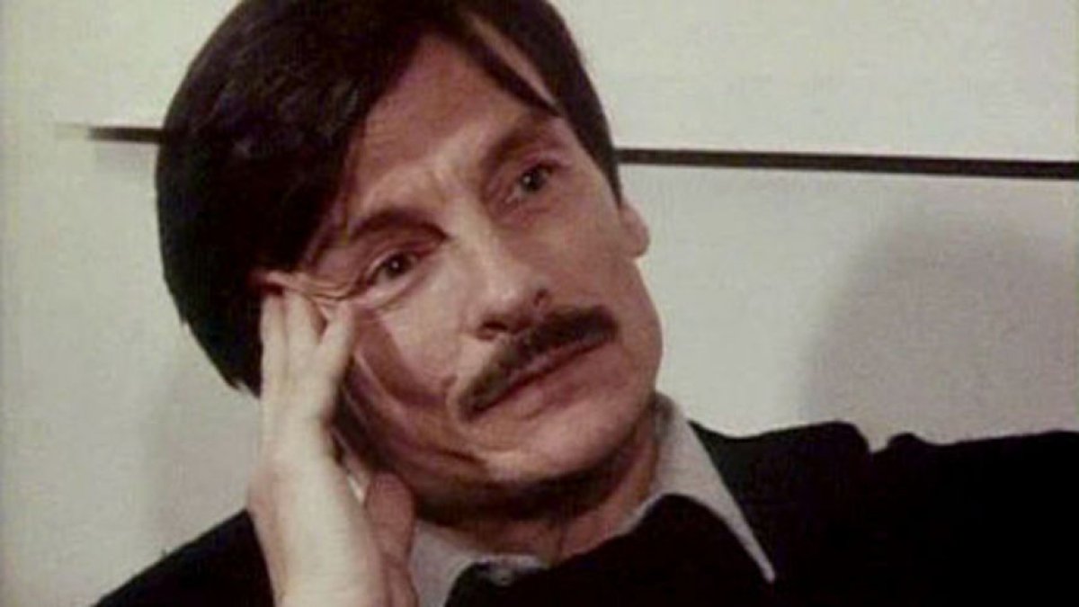 DannyDrinksWine's tweet photo. Andrei Tarkovsky on Art:

"Why does art exist? Who needs it? Indeed does anybody need it? These are questions asked not only by the poet, but also by anyone who appreciates art—or, in that current expression all too symptomatic of the twentieth-century relationship between art and its audience—the 'consumer'. 

Many ask themselves that question, and anyone connected with art gives his own particular answer. Alexander Blok said that 'the poet creates harmony out of chaos.'. . . Pushkin believed the poet had the gift of prophecy. . . . Every artist is ruled by his own laws but these are by no means compulsory for anyone else. 

In any case it is perfectly clear that the goal for all art—unless of course it is aimed at the 'consumer', like a saleable commodity—is to explain to the artist himself and to those around him what man lives for, what is the meaning of his existence. To explain to people the reason for their appearance on this planet; or if not to explain, at least to pose the question. 

To start with the most general consideration, it is worth saying that the indisputably functional role of art lies in the idea of knowing, where the effect is expressed as shock, as catharsis. From the very moment when Eve ate the apple from the tree of knowledge, mankind was doomed to strive endlessly after the truth.
 
First, as we know, Adam and Eve discovered they were naked. And they were ashamed. They were ashamed because they had understood; and then they set out on their way in the joy of knowing one another. That was the beginning of a journey that has no end. 

One can understand how dramatic that moment was for those two souls, just emerged from the state of placid ignorance and thrown out into the vastness of the earth, hostile and inexplicable. 'With the sweat of thy brow shalt thou earn thy bread . . . ' So it was that man, 'nature's crown', arrived on the earth in order to know why it was that he had appeared or been sent. 

And with man's help the Creator comes to know himself. This progress has been given the name of evolution, and it is accompanied by the agonising process of human self-knowledge. In a very real sense every individual experiences this process for himself as he comes to know life, himself, his aims. 

Of course each person uses the sum of knowledge accumulated by humanity, but all the same the experience of ethical, moral self-knowledge is the only aim in life for each person, and, subjectively, it is experienced each time as something new. Again and again man correlates himself with the world, racked with longing to acquire, and become one with, the ideal which lies outside him, which he apprehends as some kind of intuitively sensed first principle. The unattainability of that becoming one, the inadequacy of his own I, is the perpetual source of man's dissatisfaction and pain." 

('Sculpting in Time', Andrei Tarkovsky)