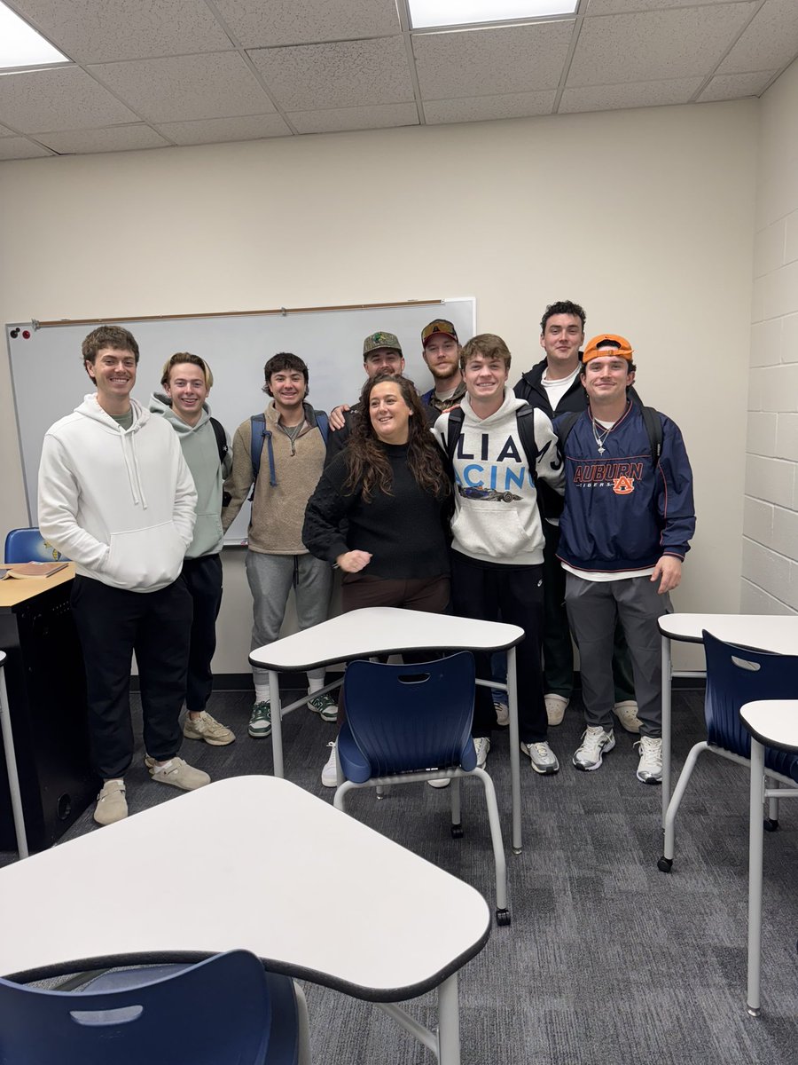 Luke Land tweet media