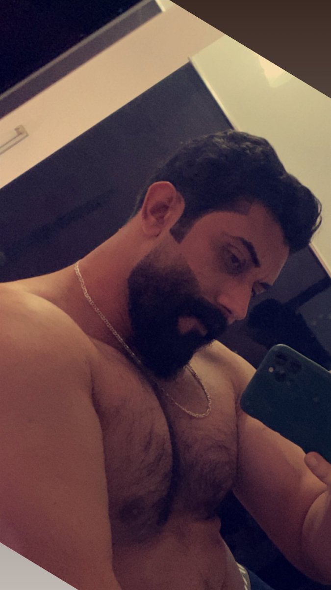 Ahmed92 tweet media