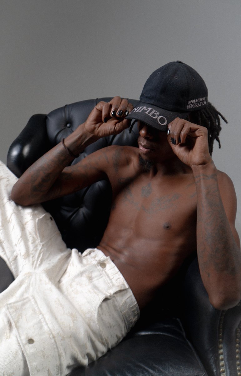 Hypebeast Brasil tweet media