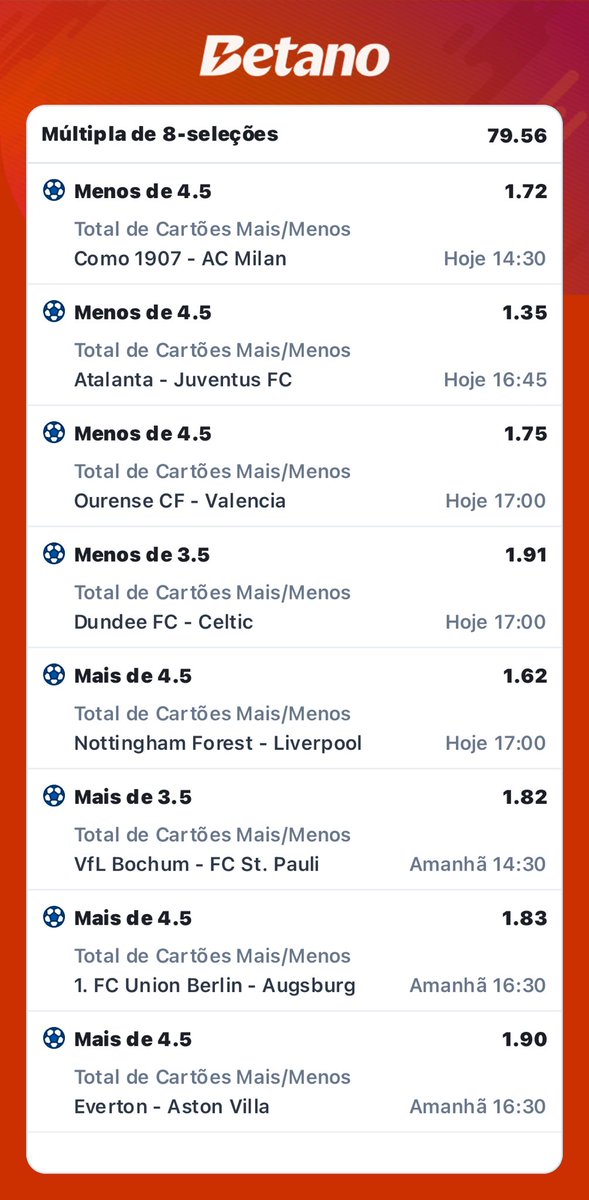 ℂ𝕝 ★彡 🥷🏽 tweet media