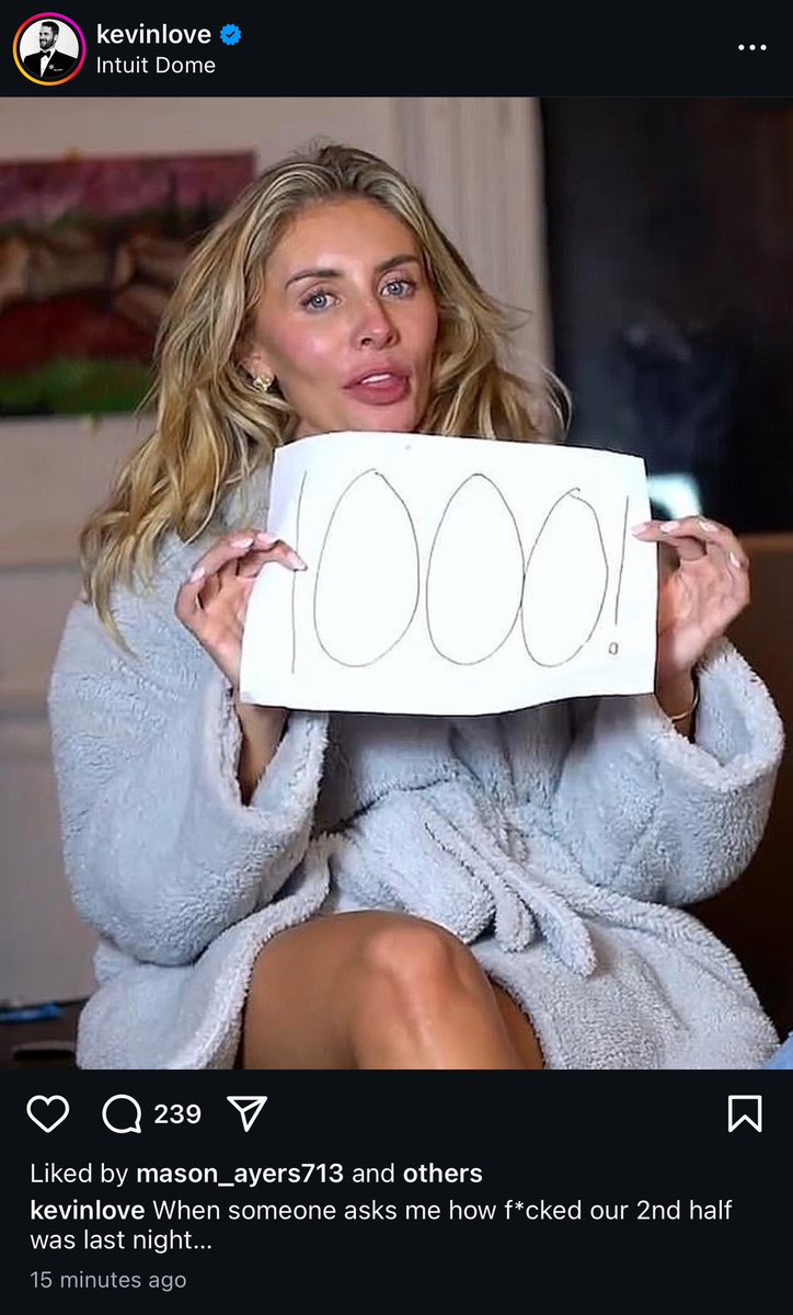 NBACentral tweet media