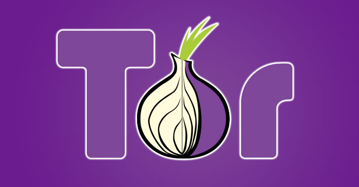 ivancastl's tweet photo. Este script en Python te permitirá encontrar información en la dark web, importante en investigaciones OSINT.

Desde la consola, puedes obtener la palabra clave, por ejemplo, "drugs", y traer las coincidencias, que pueden ser 10, 20, 30 resultados o todos. Te traerá el título, el enlace y la descripción. Una vez teniendo el enlace Onion, deberás ir al navegador Tor e indagar en el sitio.

Instalación: Descarga ChromeDriver desde https://t.co/aHwt8dAb82 y ejecútalo con Python desde cualquier consola.

¿Cómo funciona?
ChromeDriver va al sitio https://t.co/AdNQc41QdN, accede al formulario, hace la consulta, luego pulsa el botón "Search", obtiene los resultados y trae las consultas a tu gusto.

También puedes adaptarlo a bots en Telegram, sitios propios o algún sistema de monitoreo.

Link del script: https://t.co/tsxd8j0YrD

#python #OSINT #onion