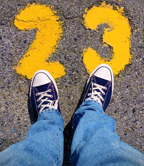 We’re now looking for backer number 23 to help bring back @selbookfest in 2025! For more info &amp; to back the festival, please go to: tiny.cc/selfunding