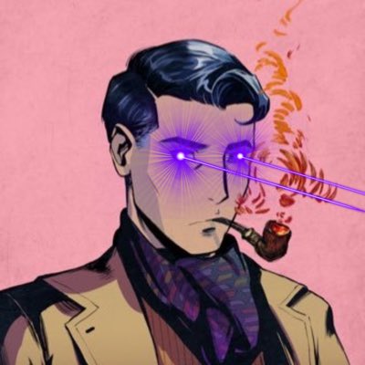 bleenapplegrape's tweet photo. @PythNetwork tech is just too fast, laser eyes are inevitable. 🔮👀 https://t.co/Yc1ZQblfMf