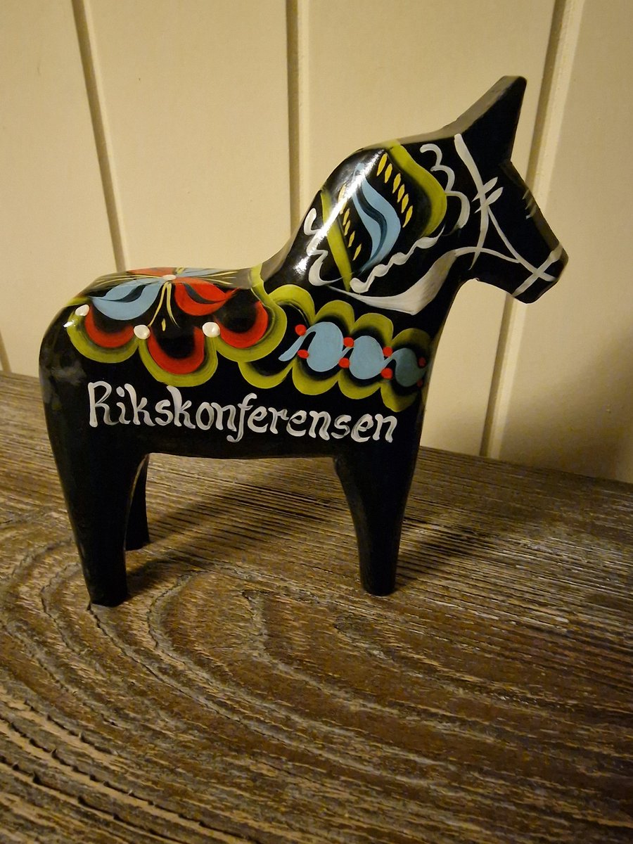 Andreas von der Heide tweet media