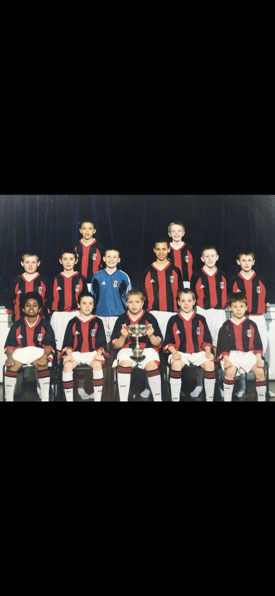 London Nautical School (@londonnautical) on Twitter photo <a href="/LNS_PE/">LNS PE Department</a> <a href="/ChelseaFC/">Chelsea FC</a> <a href="/marcusbettss/">Marcus Bettinelli</a> <a href="/FAYouthCup1415/">FA Youth Cup</a> <a href="/COLA_Trust/">City of London Academies Trust</a> <a href="/LNSSixth/">LNS Sixth Form</a> Mr Schofield has been searching through the archives and found a photo from the victorious South London Cup winning side. What a team this was <a href="/marcusbettss/">Marcus Bettinelli</a> <a href="/JohnJBostock/">John Bostock</a> #nauticalboys <a href="/LNS_PE/">LNS PE Department</a> <a href="/ChelseaFC/">Chelsea FC</a> <a href="/marcusbettss/">Marcus Bettinelli</a> <a href="/FAYouthCup1415/">FA Youth Cup</a> <a href="/COLA_Trust/">City of London Academies Trust</a> <a href="/LNSSixth/">LNS Sixth Form</a> Mr Schofield has been searching through the archives and found a photo from the victorious South London Cup winning side. What a team this was <a href="/marcusbettss/">Marcus Bettinelli</a> <a href="/JohnJBostock/">John Bostock</a> #nauticalboys