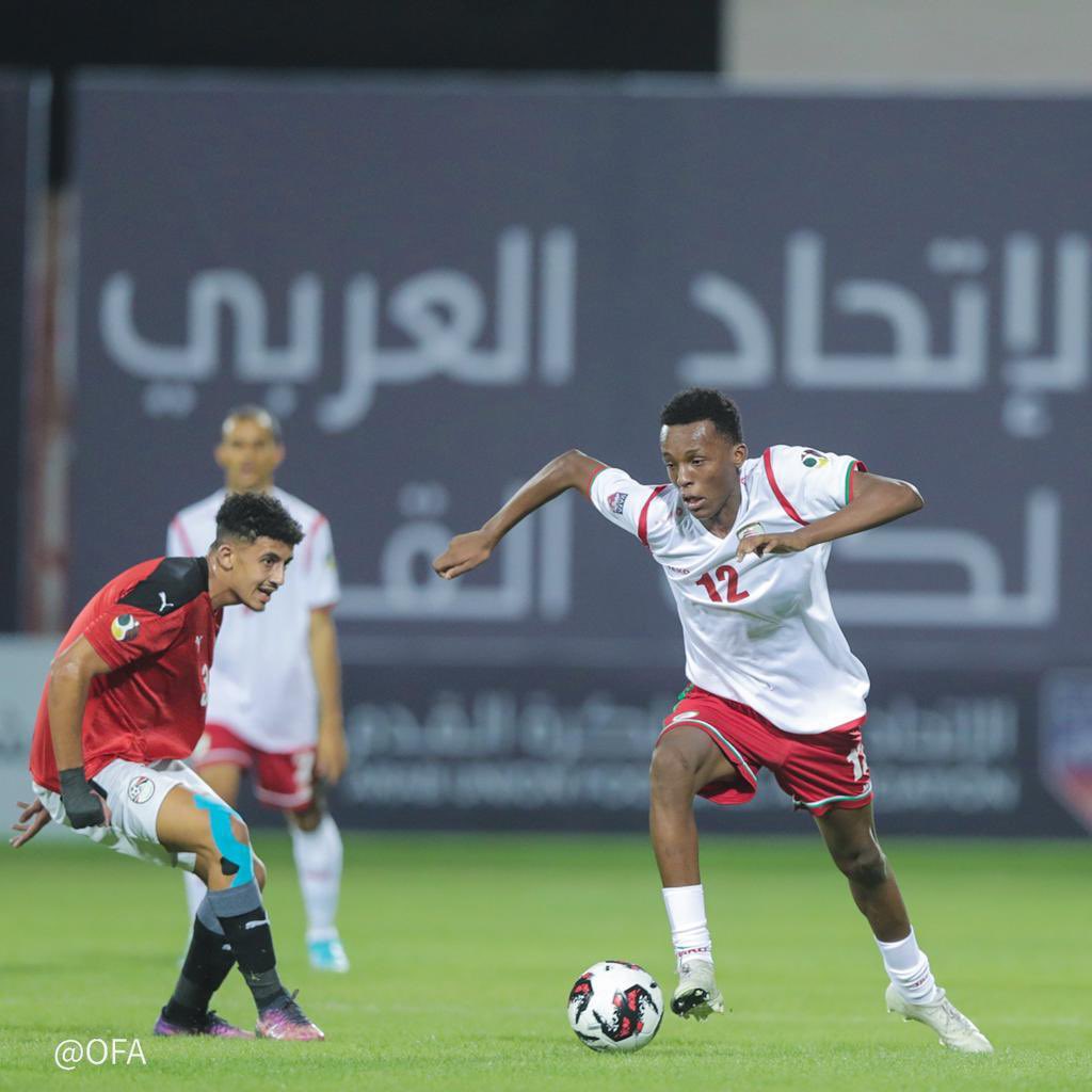 جحنون الحضري tweet media