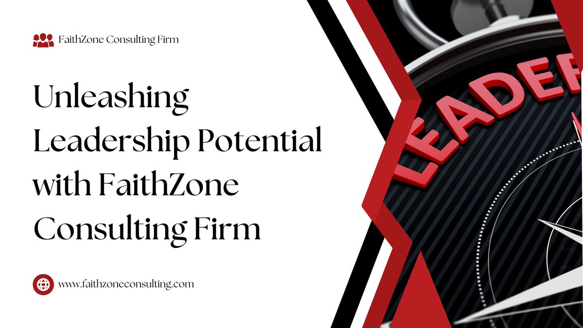 linkedin.com/pulse/unleashi…