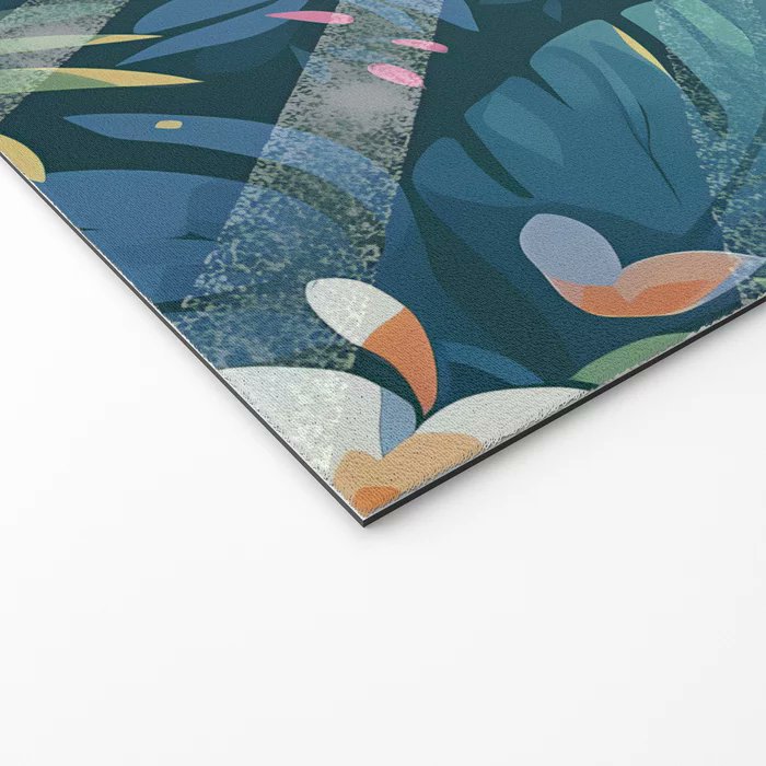 mrooj1111's tweet photo. Tropical Leaves Gold Diagonal Stripes Pattern Welcome Mat
For more details visit this link :
https://t.co/MCiLT1dFXW
#tropical #travelgram #wanderlust #green #vacation #adventure #goodvibes #flower #water #ocean #bali https://t.co/a4Na74R9ue