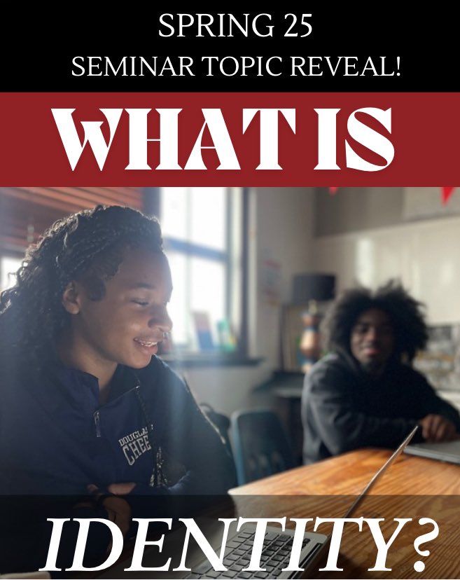 Bard Early College of New Orleans tweet media