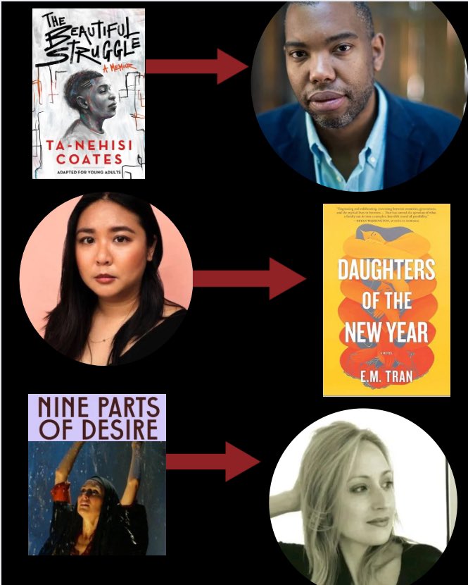 Bard Early College of New Orleans tweet media