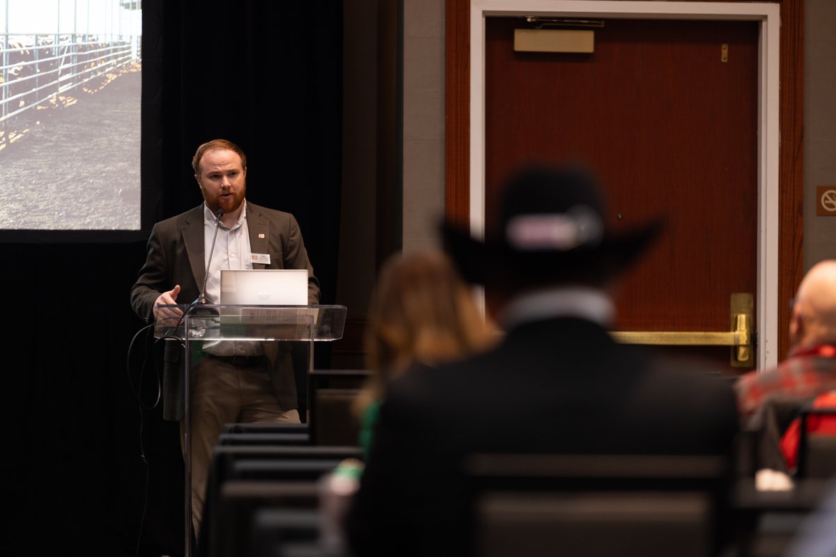 ArFB's tweet photo. Our Winter Commodity Meetings are happening in Little Rock where members and leaders will spend the day discussing challenges farmers and ranchers are facing as well as policy regarding everything from beef to soybeans, cotton, swine and more. #ArkAg https://t.co/xM1mIHSgc4