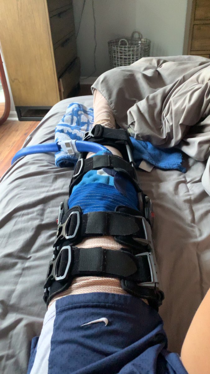 maya justice tweet media