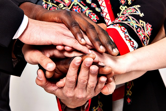 Carer Support Dorset (@carersdorset) on Twitter photo Our Shaftesbury Support Group due to take place tomorrow (15.01.25, 3pm-4pm) has unfortunately been cancelled due to unforeseen circumstances. We are sorry for any inconvenience this causes - you can get in touch by ringing 0800 368 8349 or emailing admin@carersupportdorset.co.uk Our Shaftesbury Support Group due to take place tomorrow (15.01.25, 3pm-4pm) has unfortunately been cancelled due to unforeseen circumstances. We are sorry for any inconvenience this causes - you can get in touch by ringing 0800 368 8349 or emailing admin@carersupportdorset.co.uk