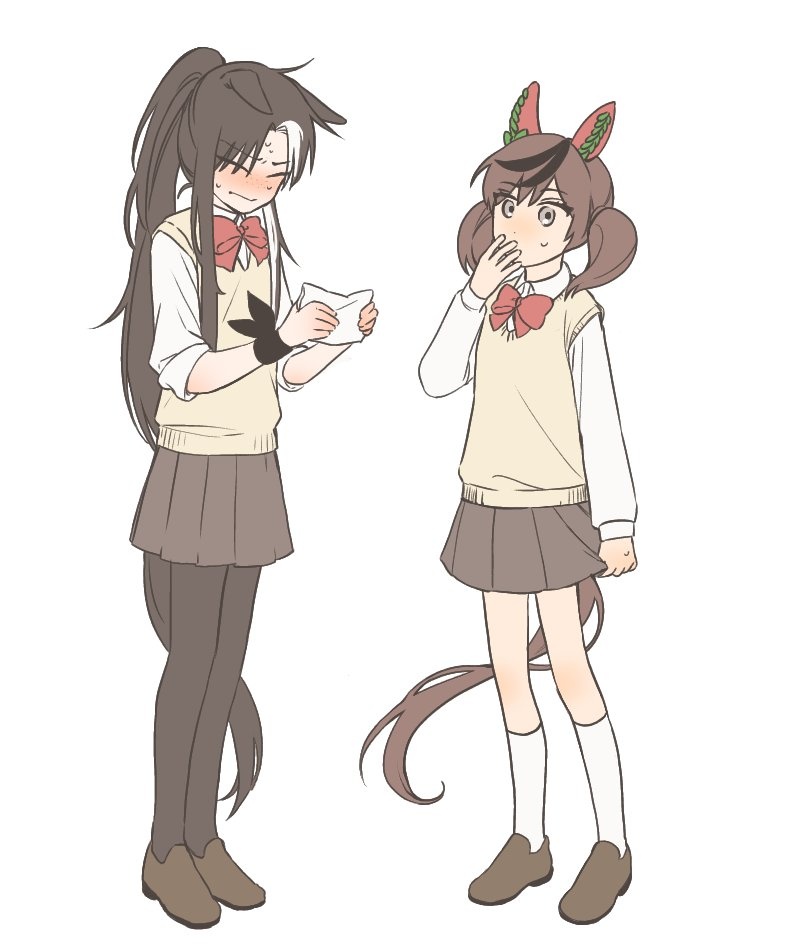 ˖◛⁺˖ tweet media