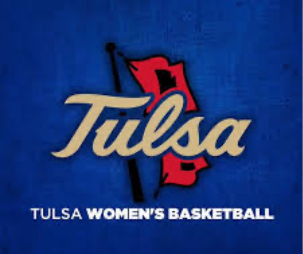 EAC WBB (@eacwbb) on Twitter photo 6’3 Ashlynn Chlarson picked up an offer from Tulsa.
<a href="/chlarsonashlynn/">Ashlynn Chlarson</a>
<a href="/TulsaWBB/">Tulsa W Basketball</a>
#MonstersMoveOn💜💛 6’3 Ashlynn Chlarson picked up an offer from Tulsa.
<a href="/chlarsonashlynn/">Ashlynn Chlarson</a>
<a href="/TulsaWBB/">Tulsa W Basketball</a>
#MonstersMoveOn💜💛