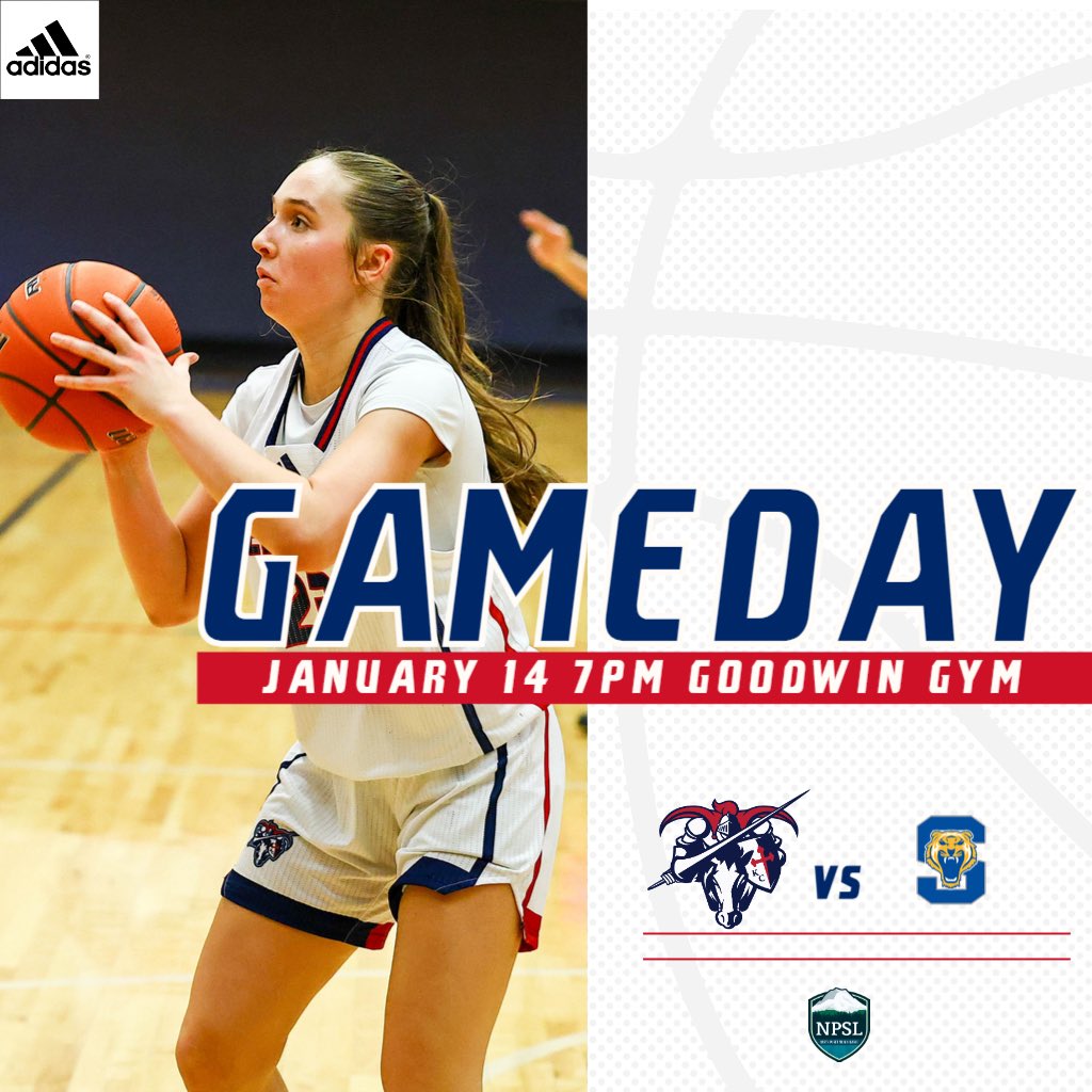 Lancer Athletics tweet media