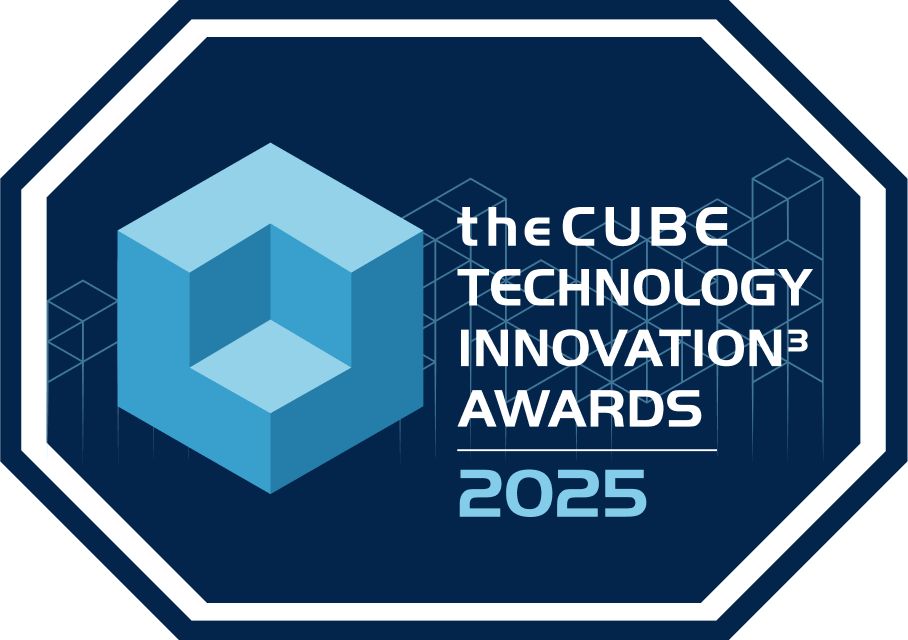 cypherpunkX's tweet photo. I am super pleased I have been nominated for "Most Innovative Tech Startup Leaders by @theCUBE! The winners will be announced next month! #Flux $Flux #DePIN 

Learn more here: https://t.co/vaXncyDxEM https://t.co/JW8IpttTFx