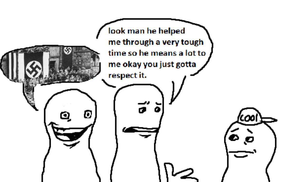 jumbo 💘 tweet media