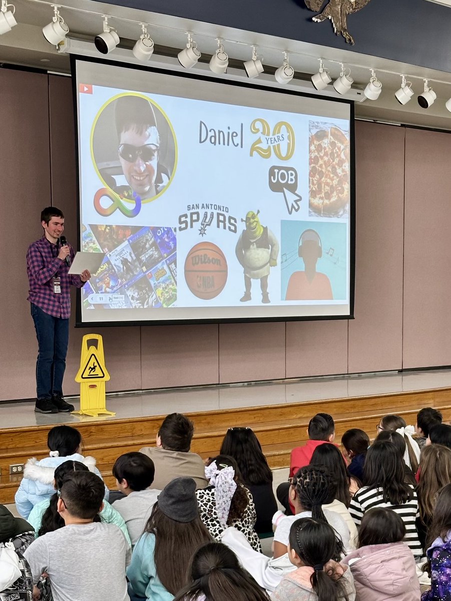 Sylvia Cantu tweet media