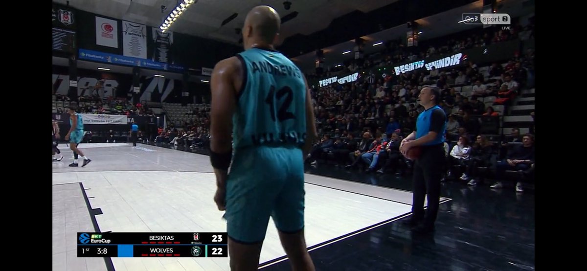 Bone🍻 tweet media