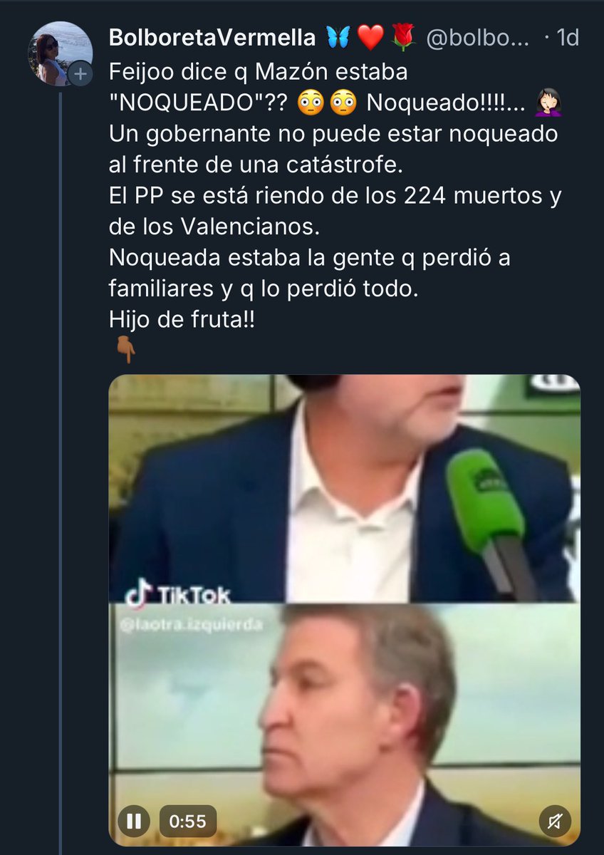 Poeticias tweet media