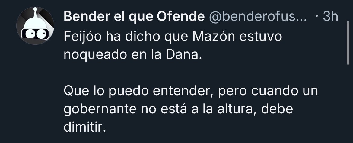 Poeticias tweet media