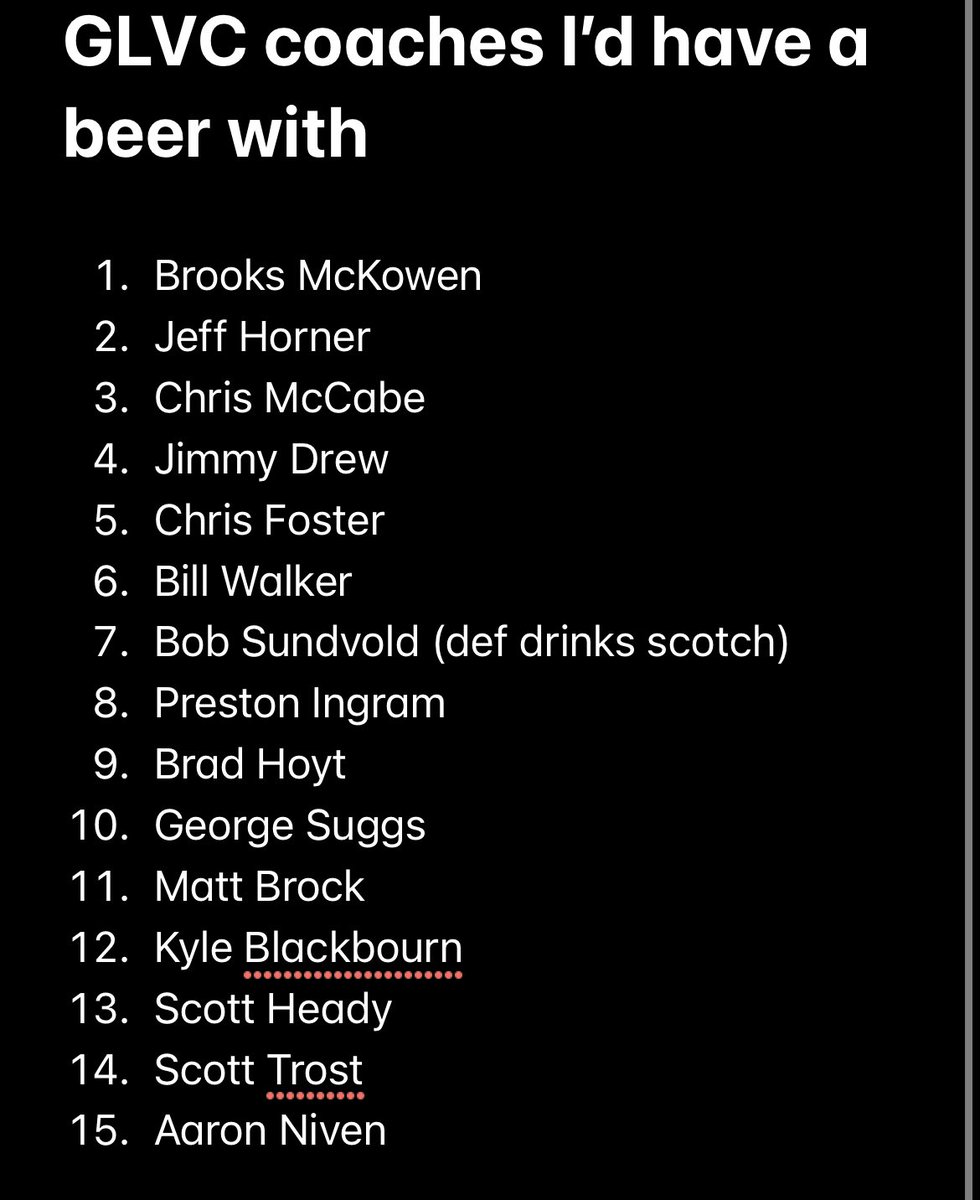 Tim Decker tweet media