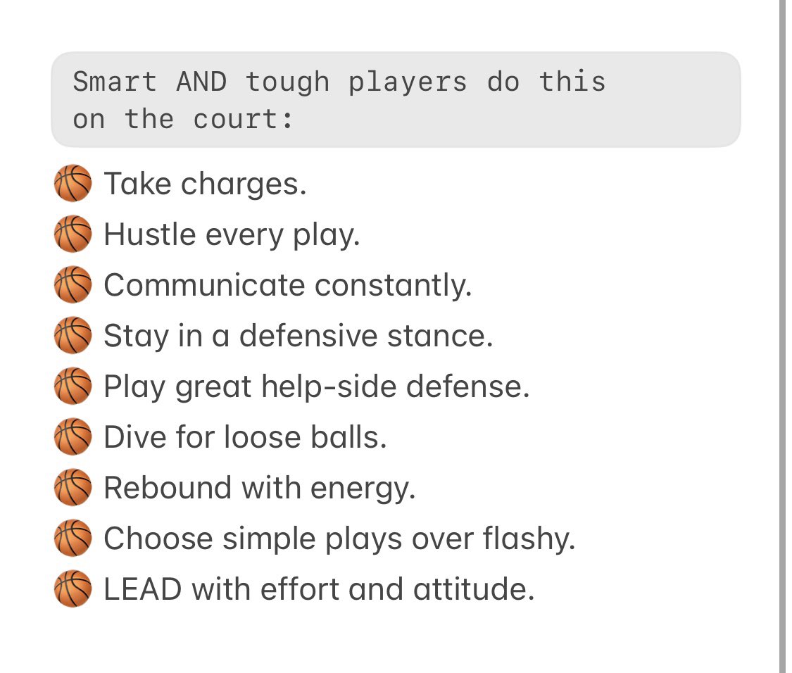 Maine Maybank 🇺🇸🇦🇺 tweet media