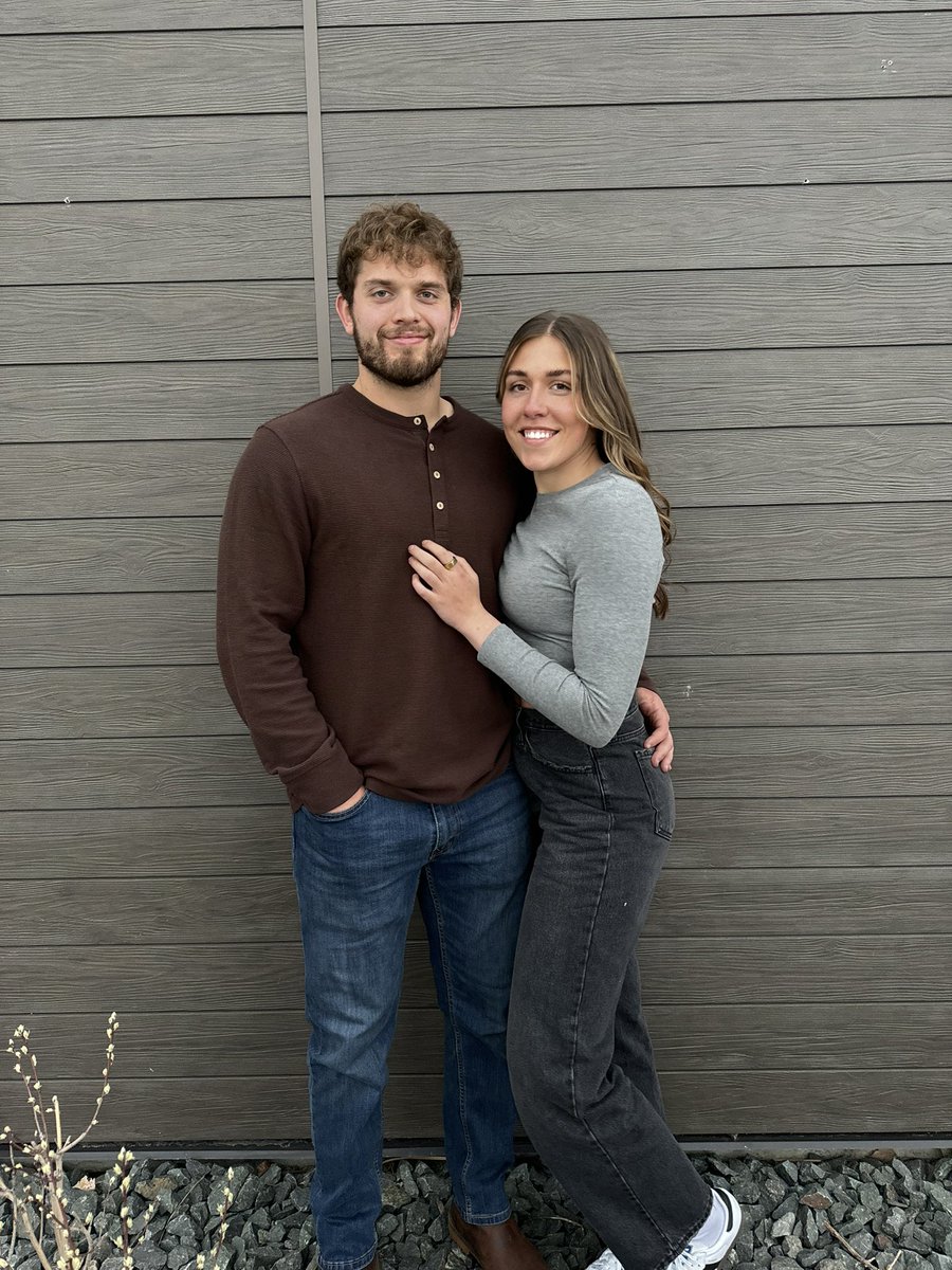 Luke Weerts tweet media